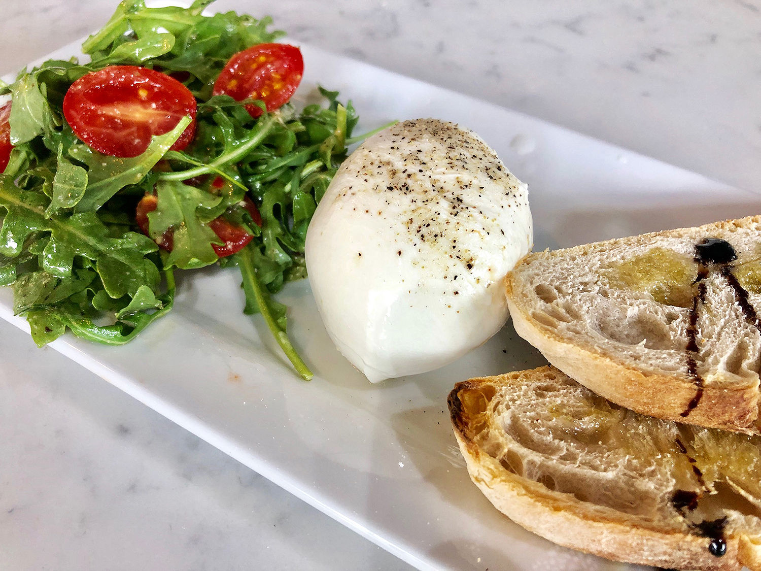 08 caprese.jpg